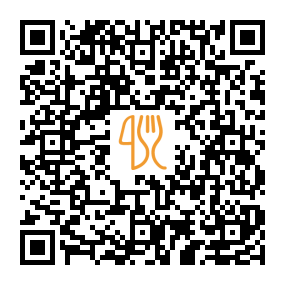 QR-code link către meniul China House