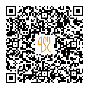 QR-code link către meniul Ahh-yum By Kampong Kravers (kenny Hills)