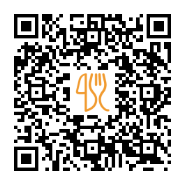 QR-code link către meniul La Eskina