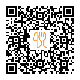 QR-code link către meniul Laguna