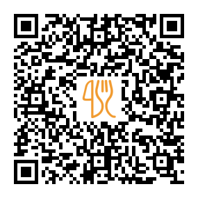 QR-code link către meniul Frutaria Marilia