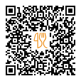 QR-code link către meniul Naleśnix