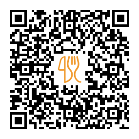 QR-code link către meniul State Draft House