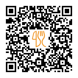 QR-code link către meniul Rajgadh And