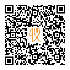 QR-code link către meniul Fire Ice Bakers