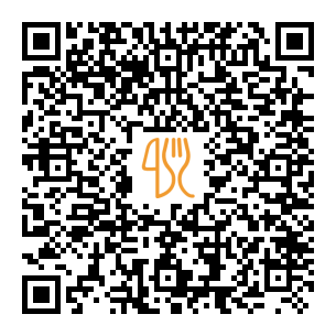 QR-code link către meniul Food Shop Bonjour