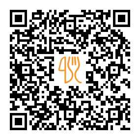 QR-code link către meniul Caffe Ritazza