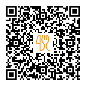 QR-code link către meniul Rockaway Soup Shop