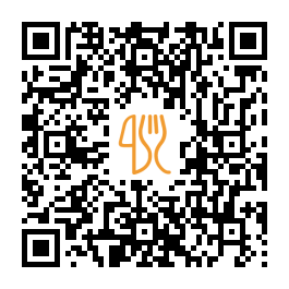 QR-code link către meniul Kfc