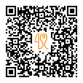 QR-code link către meniul Czerwony Pomidor