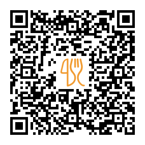 QR-code link către meniul Restoran Nor Aishah