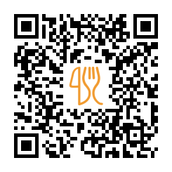 QR-code link către meniul Jiva Cafe