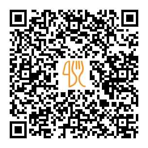 QR-code link către meniul L'oeufrier Valleyfiel