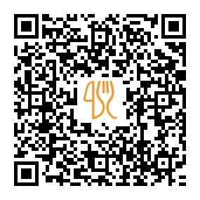 QR-code link către meniul Popeyes Chicken And Biscuits