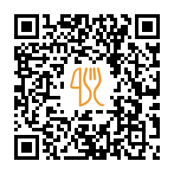 QR-code link către meniul Samlina