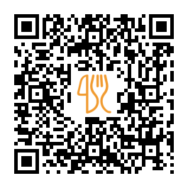 QR-code link către meniul Sushi Master