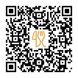 QR-code link către meniul Florida