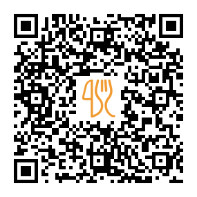 QR-code link către meniul Metta Vegetarian Resto