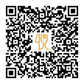 QR-code link către meniul Acafella Lakeside Bistro