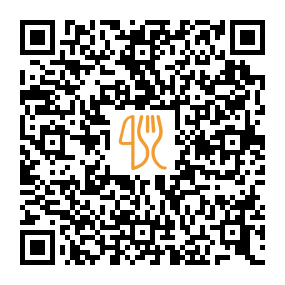 QR-code link către meniul Soul Bowls And More