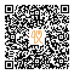 QR-code link către meniul Shi Man Lou Shí Mǎn Lóu Punggol