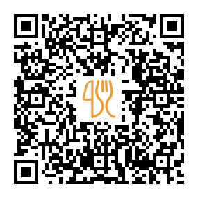 QR-code link către meniul Good Vegetarian