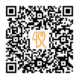 QR-code link către meniul Gray's