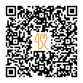 QR-code link către meniul Mandarin Tea Garden