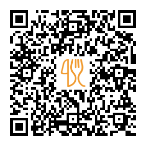 QR-code link către meniul Blieck's Point