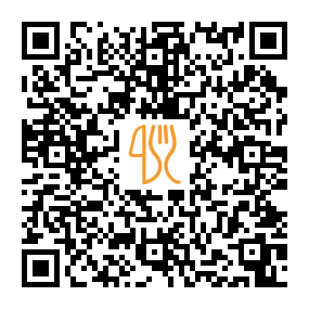 QR-code link către meniul Domaine Des Cascades