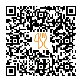 QR-code link către meniul La Cascada