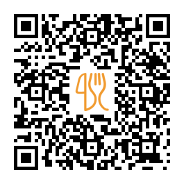 QR-code link către meniul Dunkin'