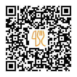 QR-code link către meniul Toast Amore