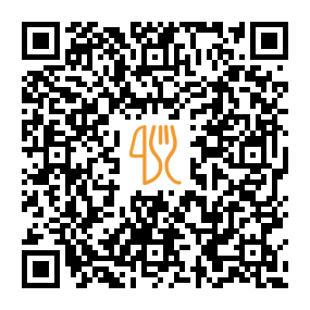 QR-code link către meniul Sol Café