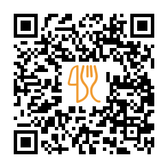 QR-code link către meniul Uri Sushi