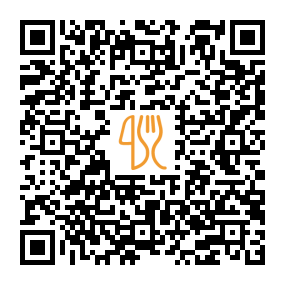 QR-code link către meniul Home Run Inn