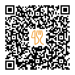 QR-code link către meniul So Formiga