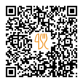 QR-code link către meniul Mama Oridds Catering