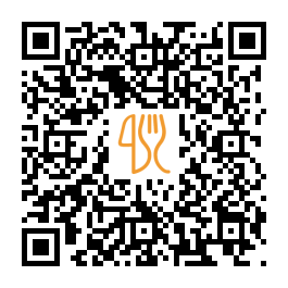 QR-code link către meniul Eggs Up