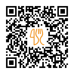 QR-code link către meniul Priya