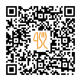 QR-code link către meniul Picnack Café