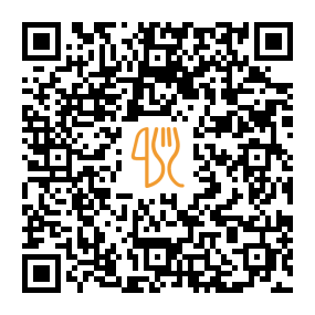 QR-code link către meniul Golden Dragon Ktv