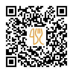 QR-code link către meniul Prado Coffee