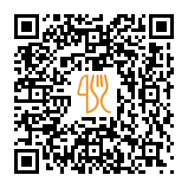 QR-code link către meniul Café Áncora