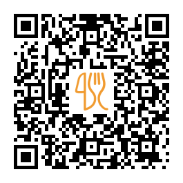 QR-code link către meniul Jr's Place