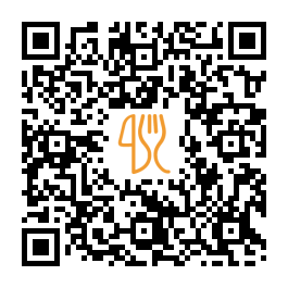 QR-code link către meniul Chew Mantar