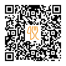 QR-code link către meniul Kitchen Omiya