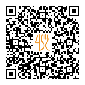 QR-code link către meniul Olde Silver Tavern Kitchen