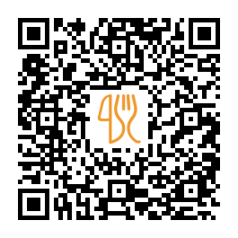 QR-code link către meniul Gastrobar Di Vino