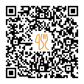 QR-code link către meniul Mihana Sushi San Justo